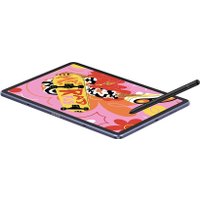 Графический монитор XP-Pen Magic Drawing Pad