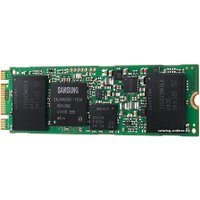 SSD Samsung 850 EVO M.2 500GB (MZ-N5E500)