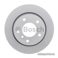  Bosch 0986478642