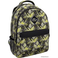 Школьный рюкзак Erich Krause EasyLine 20L Missed Elephant 51644