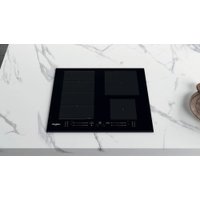 Варочная панель Whirlpool WF S4160 BF