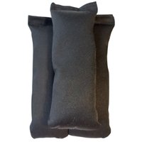 Утяжелитель Уют 10 шт по 1 кг