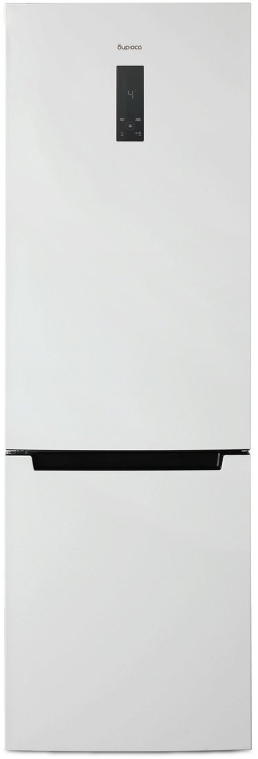 

Холодильник Бирюса 960NF