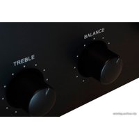 Интегральный усилитель NAD C316BEE