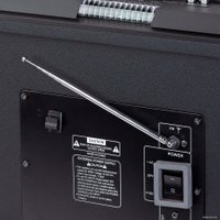 Беспроводная колонка Lenco PMX-150