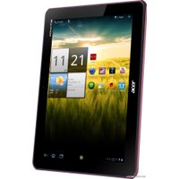 Планшет Acer Iconia Tab A200