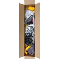 Триммер Стинко Bulldog GT-1B (с 2-мя АКБ) в Мозыре