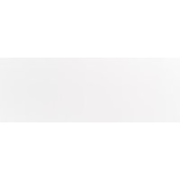 Стартовый набор SmokTech Stick V8 (черный)