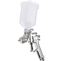 Краскопульт Prowin KL-528M-14