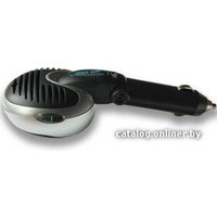 Очиститель воздуха AirComfort GH-2121