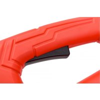 Колесная воздуходувка Gigant GBVER-02