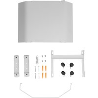 Конвектор Denzel XCE-1000 98130 в Витебске