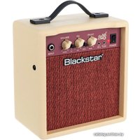 Комбоусилитель Blackstar Debut 10E
