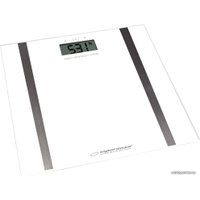 Напольные весы Esperanza EBS018W