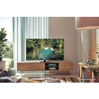 Телевизор Samsung QLED Q80B QE55Q80BATXXH