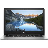 Ноутбук Dell Inspiron 13 5370-5386