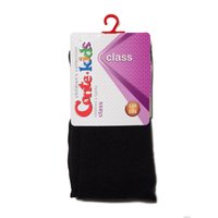 Колготки Conte-kids Class Lycra 7С-31СП (р. 140-146, черный 192)