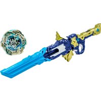 Игровой набор Infinity Nado Волчок Трайб Адвансд Royal Flying Dragon 72037