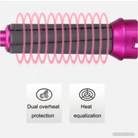 Фен-стайлер PROstyle TBD0603960701 в Витебске