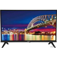 Телевизор Hisense 32A4K