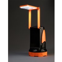 Фонарь TDM Electric Прожектор 14 SQ0350-0103