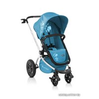 Универсальная коляска Bertoni Cayenne