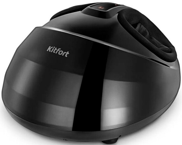 

Массажер для ног Kitfort KT-5911