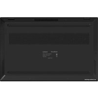 Ноутбук IRBIS 14NBP3007_G3