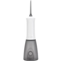 Ирригатор  Polaris PWF 1005 T (белый/серый)