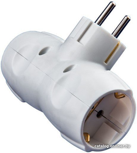 Разветвитель Electraline 55071