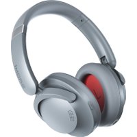 Наушники 1More SonoFlow Pro (серебристый)