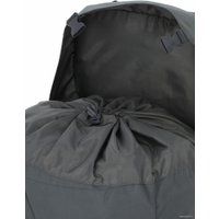 Туристический рюкзак Outventure Creek 45 ZLLJSPOSW3