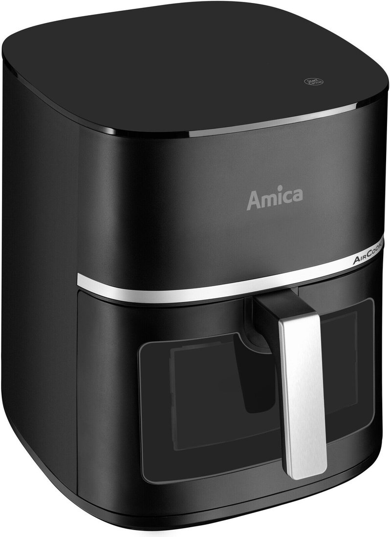 

Аэрогриль (аэрофритюрница) Amica AFM 6020
