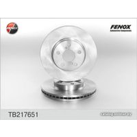  Fenox TB217651