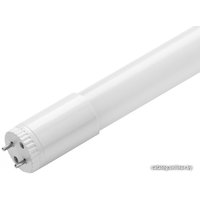 Светодиодная лампочка Wolta G13 18 Вт 6500 К 25WT8-18G13