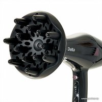 Фен Delta DL-0908