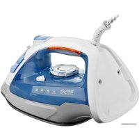 Утюг First FA-5618-8