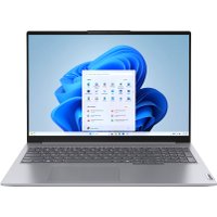 Ноутбук Lenovo ThinkBook 16 G7 IML 21MS005KRU