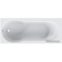 Ванна AM.PM X-Joy W88A-170-070W-A