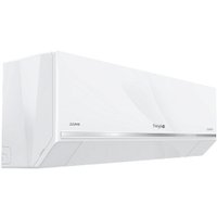 Кондиционер Energolux Lugano Pro Line inverter SAS12DL2-AI/SAU12DL2-AI