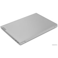 Ноутбук Lenovo IdeaPad S340-14IIL 81VV008LRK