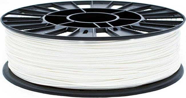 

Пластик REC ABS 1.75 мм 750 г (белый)