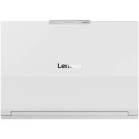 Ноутбук Lenovo ThinkBook 16 G8+ AHP 21VS0000CD