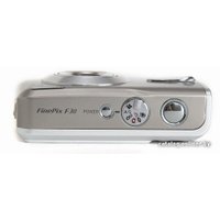 Фотоаппарат Fujifilm FinePix F30 Zoom