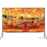 Телевизор LG 98UB980V