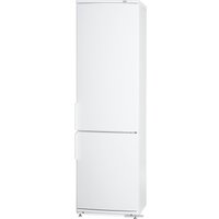 Холодильник ATLANT ХМ-4026-500