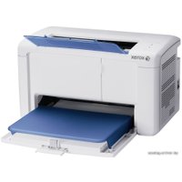 Принтер Xerox Phaser 3040