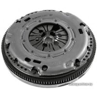 Сцепление Sachs 2289000041