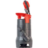 Дренажный насос Verton Aqua DP550/35PE