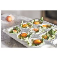 Форма для выпечки Ikea Vardagen 70256993